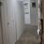 3 bedroom 2 bath 1st floor Apt 7 thumbnail