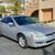2005 Honda Accord EX, 7024880411 4 thumbnail
