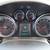 2014 Buick Encore AWD All Wheel Drive Premium SUV 18 thumbnail