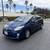 2010 Toyota Prius III 4dr Hatchback 1 thumbnail