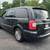 2014 CHRYSLER TOWN AND COUNTRY 6 thumbnail
