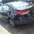 2021 Toyota Corolla Hybrid Parting out 2 thumbnail