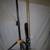 5 string Bass guitars:Yamaha BB Taiwan,Fender Jazz 5 USA,LTD,fretless 4 thumbnail
