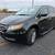 HANDICAP/WHEELCHAIR/MOBILITY VAN&VANS /2016 HONDA ODYSSEY / RUNS GREAT 8 thumbnail