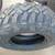 2 New LT 295 70 17 Kumho Road Venture MT71 Tires *10PLY* *Date 2022* 7 thumbnail