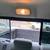 2015 RAM1500 4X4 BIG HORN V8 5.7L HEMI / NICE & CLEAN / LOADED !!!! 24 thumbnail