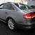 2015 Audi A4 2.0T Premium 6 thumbnail