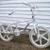 BUYING VINTAGE BMX BIKES 80s 70s 90s 4 thumbnail