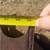 Tire Squeegee Bucket -Manure /Snow--loader or tractor-- Or Best Offer 4 thumbnail