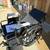 Wheelchair reclining guardian k1 new never use 5 thumbnail