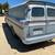 1964 GMC Suburban Panel Truck 6 thumbnail
