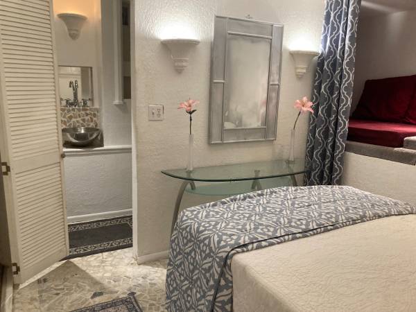 $2,900 / 1br - 750ft2 - TEMPLE OF THE SUN (corte madera)63813534198401124