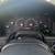 Ford Explorer 10 thumbnail