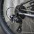 Trek Roscoe  24 Disc Kids Mountain Bike MTB tuned up 5 thumbnail