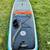 SIC Okeanos inflatable Paddle board 4 thumbnail