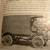 Complete Set 1920 Automotive, Motor Cycle Repair Manuals 4 thumbnail