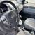 2011 Nissan Sentra 11 thumbnail
