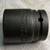 Proto 1-3/16” Impact Socket - Used 3 thumbnail