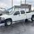 2009 CHEVY GMC DURAMAX 6.6 ALLISON TRANSMISSION DIESEL 3500 LIKE 2500 3 thumbnail