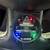 2017 Fiat 500e 11 thumbnail