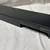 ⁠└➤➤➤Bose TV Speaker Bluetooth Compact Soundbar System | Model: 431974 9 thumbnail
