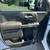 2020 CHEVY SILVERADO 2500 >  CALL NOW! (909)>587>21>24 EZ FINANCE!! 12 thumbnail