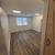 Beautiful newly renovated office space in Hingham, MA 20 thumbnail