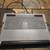 Targus Laptop Cooling Pad witth 4-Port Hub 1 thumbnail