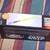1995 (Never Opened) Star Wars Luke Skywaker Lightsaber by Kenner 3 thumbnail
