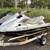 2012 Waverunner VX 1 thumbnail