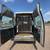 Wheelchair van 2010 Ford E250 gasoline “ACEPT trade” 5 thumbnail
