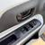 2014 Toyota Prius C One 15 thumbnail