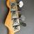 1969 sunburst Fender PBass 4 thumbnail