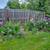 Call Today!  Spacious 4-Bedroom 1.5-Bath 2-Story Home in Dodge County 20 thumbnail