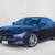2015 Maserati Ghibli AWD All Wheel Drive S Q4 Sedan 1 thumbnail