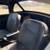 1969 MG MGB a truly Beautiful Auto 8 thumbnail