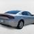 2020 Dodge Charger  SXT Sedan 5 thumbnail