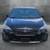 2019 Subaru Impreza AWD All Wheel Drive Sport Hatchback 2 thumbnail