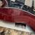 2020 Gibson STINGER Custom Shop SG 10 thumbnail