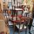 Sat 253l S French Ave Sanford 32773 Furniture and More delivery avail 20 thumbnail