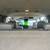 2004 Chevy Suburban Z71  V8 *LOW CASH PRICE* 21 thumbnail
