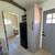 Studio Apartment in El Sobrante Hills 7 thumbnail