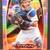 Yadier Molina St Louis Cardinals Baseball Cards 1 thumbnail