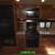 2018 Outdoors RV Timber Ridge 21FQS Mountain Series Trailer-LEMKE RV  12 thumbnail