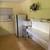 concrete block house 15 thumbnail