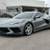 2022 Chevrolet Corvette 2LT Chevy AUTONATION 1 thumbnail