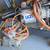 Complete EV Conversion Kit – UQM PowerPhase 100 + 40.4kWh A123 1 thumbnail