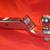 CURT CHROME 2" TRAILER BALL MOUNT 1 thumbnail