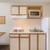 Save Big with Flexible Living Solutions! 8 thumbnail