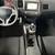 2008 Honda Civic Si 7 thumbnail